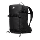 Mammut Nirvana 28 Backpack-Black-Killington Sports