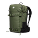 Mammut Nirvana 28 Backpack-Marsh/Black-Killington Sports