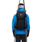 Mammut Nirvana 35 Backpack-Killington Sports