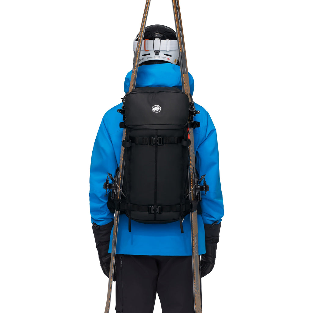 Mammut Nirvana 35 Backpack-Killington Sports