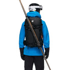Mammut Nirvana 35 Backpack-Killington Sports