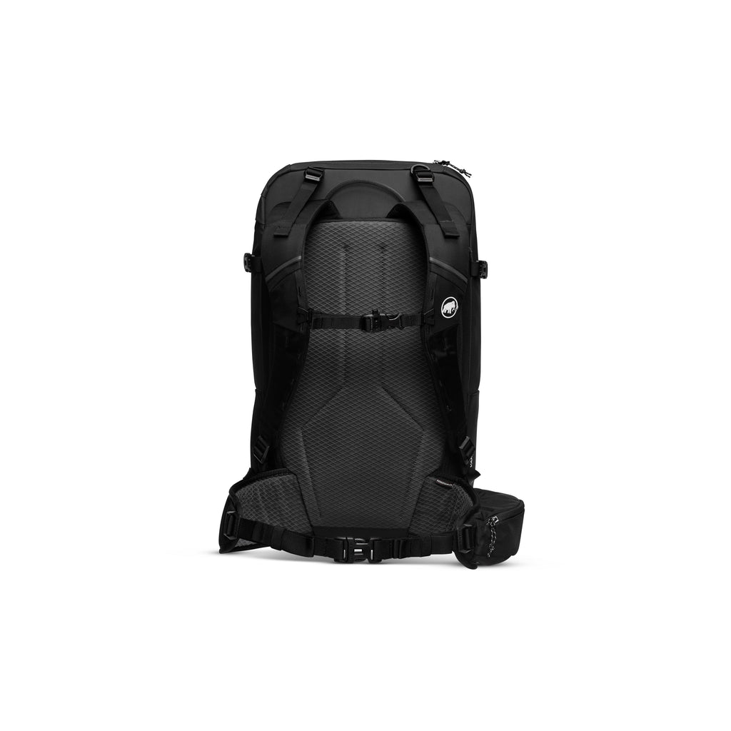 Mammut Nirvana 35 Backpack-Killington Sports