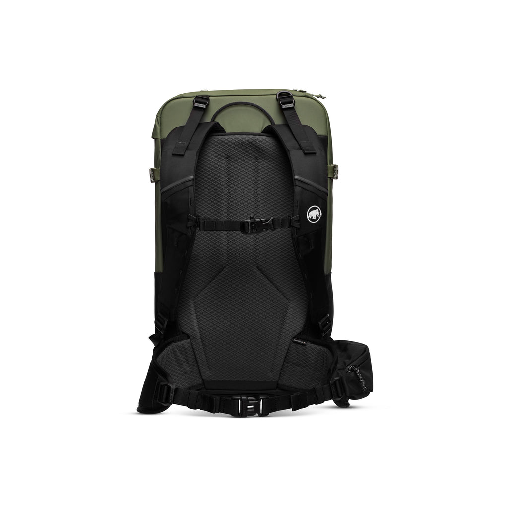 Mammut Nirvana 35 Backpack-Killington Sports