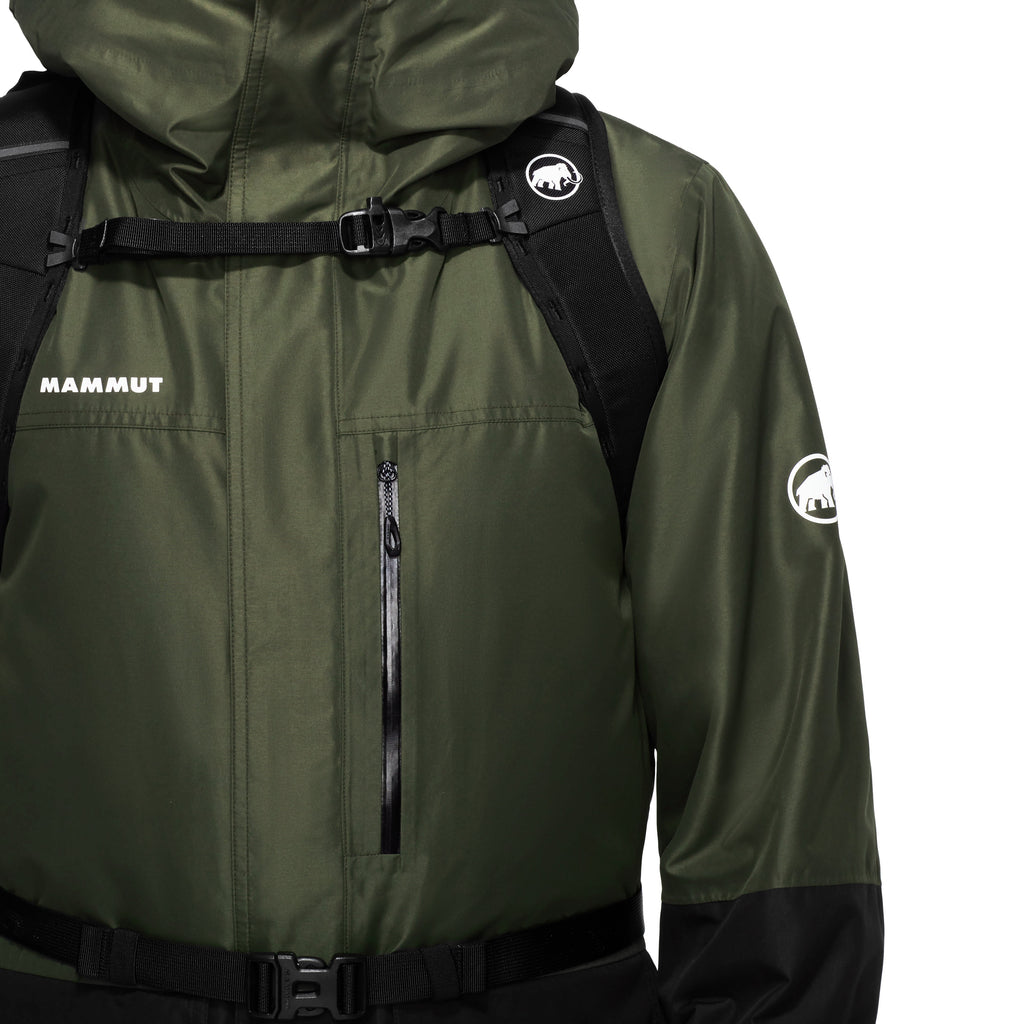 Mammut Nirvana 35 Backpack-Killington Sports