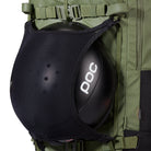 Mammut Nirvana 35 Backpack-Killington Sports