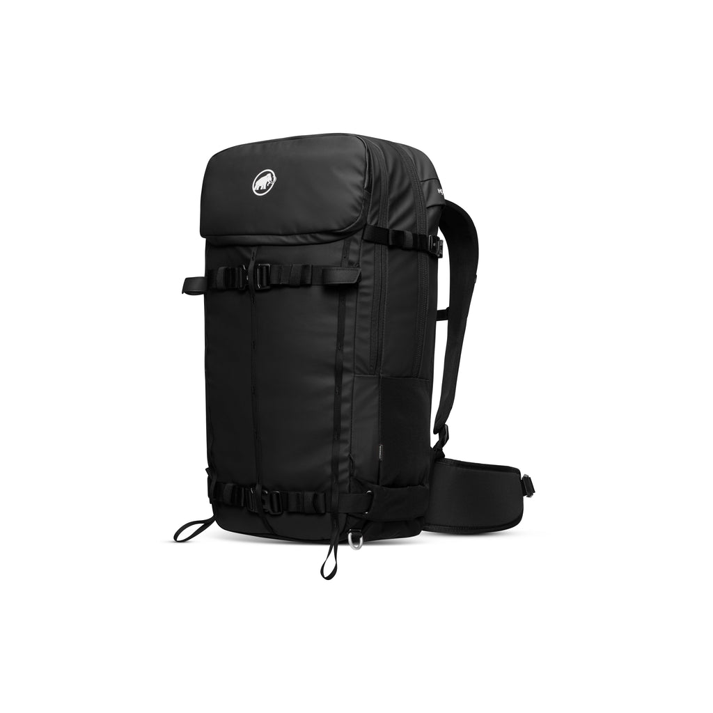 Mammut Nirvana 35 Backpack-Black-Killington Sports