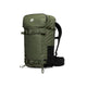 Mammut Nirvana 35 Backpack-Marsh/Black-Killington Sports