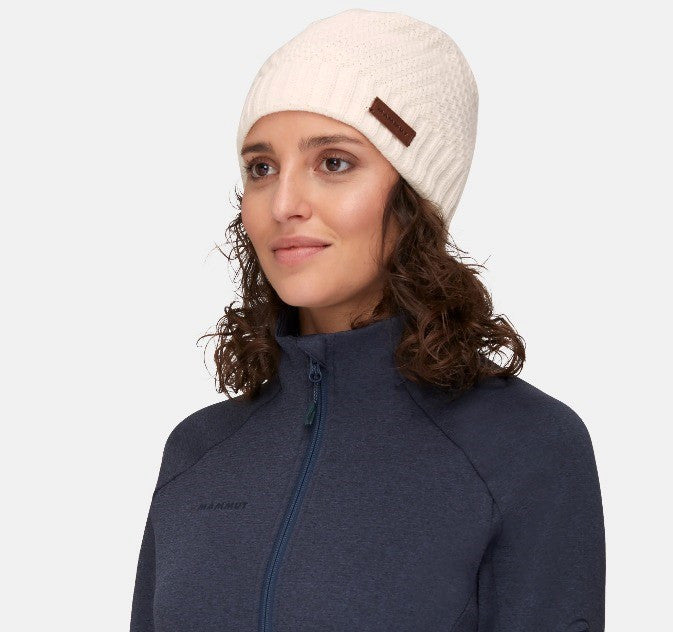 Mammut Roseg Beanie-Killington Sports