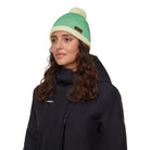 Mammut Snow Beanie-Killington Sports