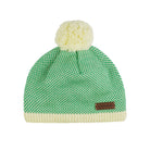 Mammut Snow Beanie-Sulai/Pinea-Killington Sports