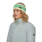 Mammut Snow Headband-Killington Sports