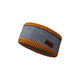 Mammut Snow Headband-Cheetah/Marine-Killington Sports