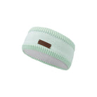Mammut Snow Headband-Neo Mint/White-Killington Sports