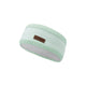 Mammut Snow Headband-Neo Mint/White-Killington Sports