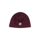 Mammut Sublime Beanie-Killington Sports