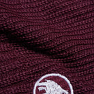 Mammut Sublime Beanie-Killington Sports