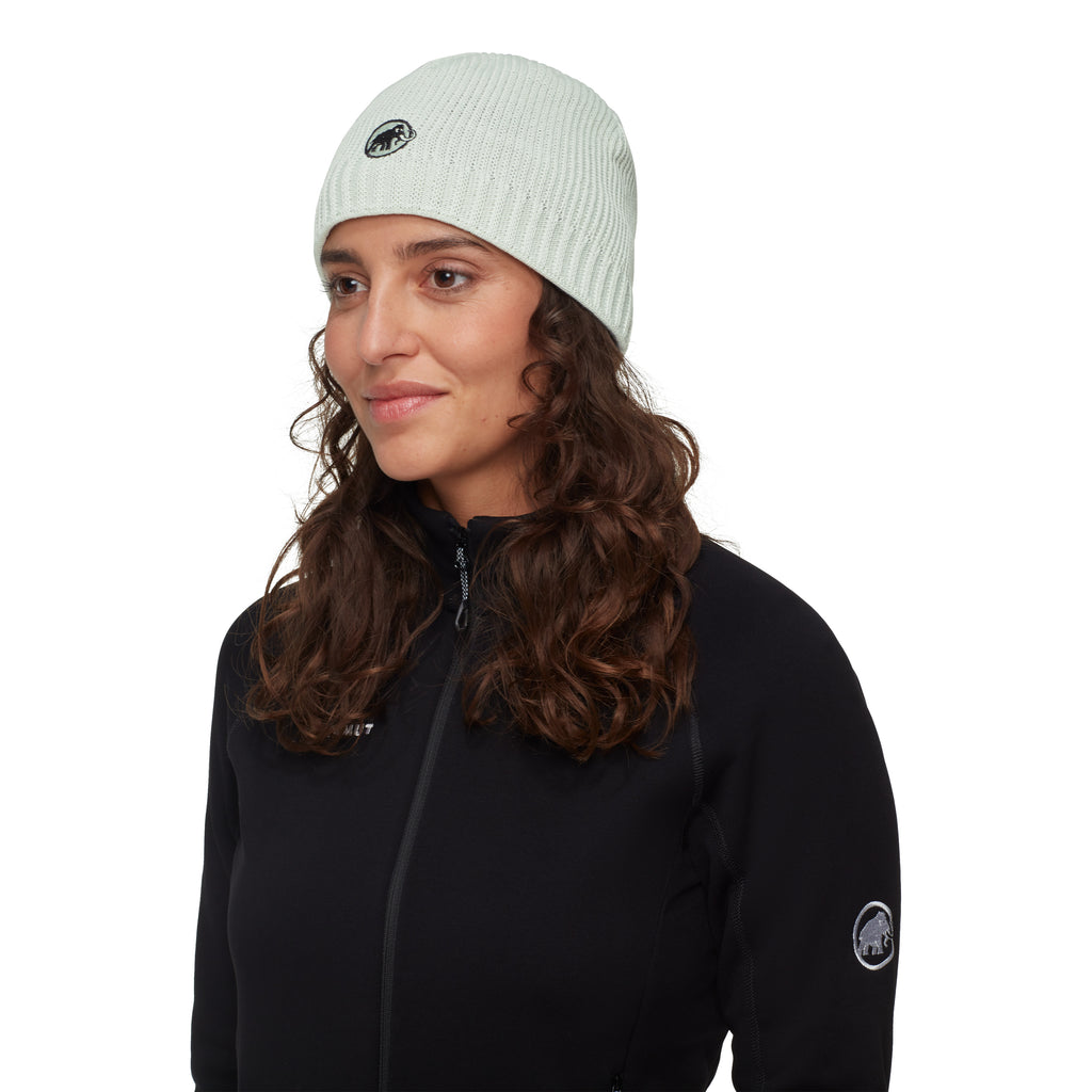 Mammut Sublime Beanie-Killington Sports