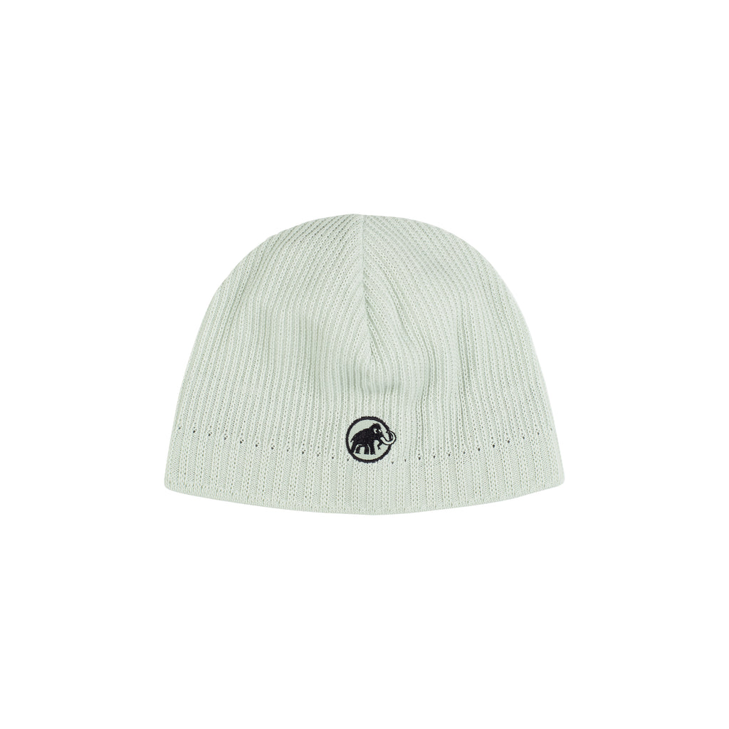 Mammut Sublime Beanie-Killington Sports