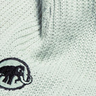 Mammut Sublime Beanie-Killington Sports