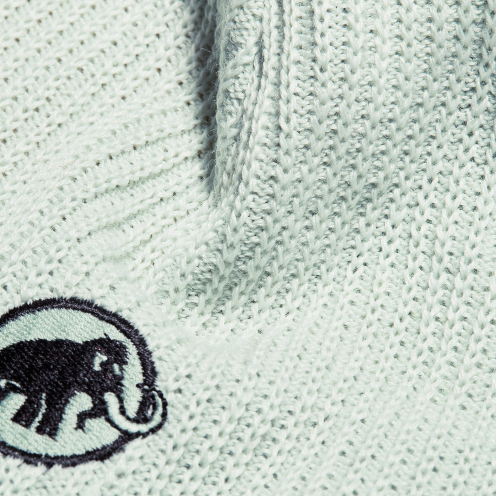 Mammut Sublime Beanie-Killington Sports