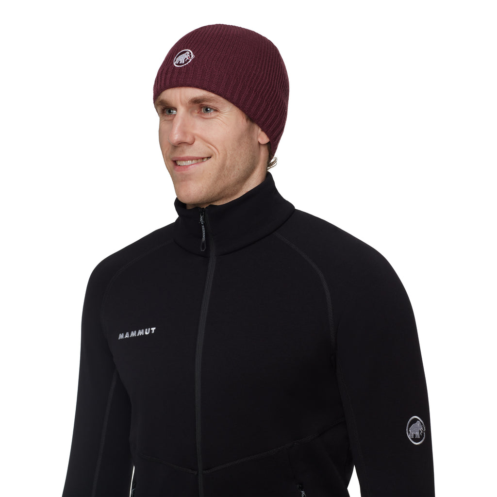 Mammut Sublime Beanie-Killington Sports