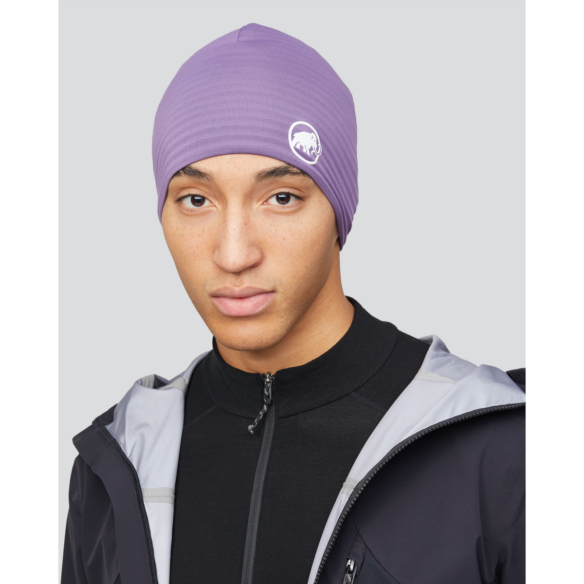 Mammut Taiss Beanie-Killington Sports