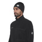 Mammut Taiss Beanie-Killington Sports