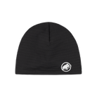 Mammut Taiss Beanie-Black-Killington Sports