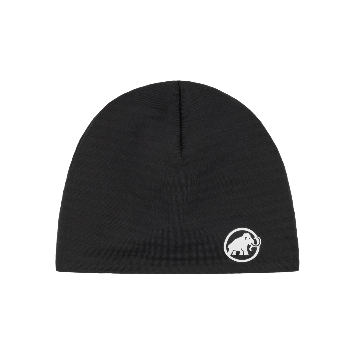 Mammut Taiss Beanie-Black-Killington Sports