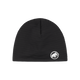 Mammut Taiss Beanie-Black-Killington Sports