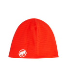 Mammut Taiss Beanie-Mammut Red-Killington Sports
