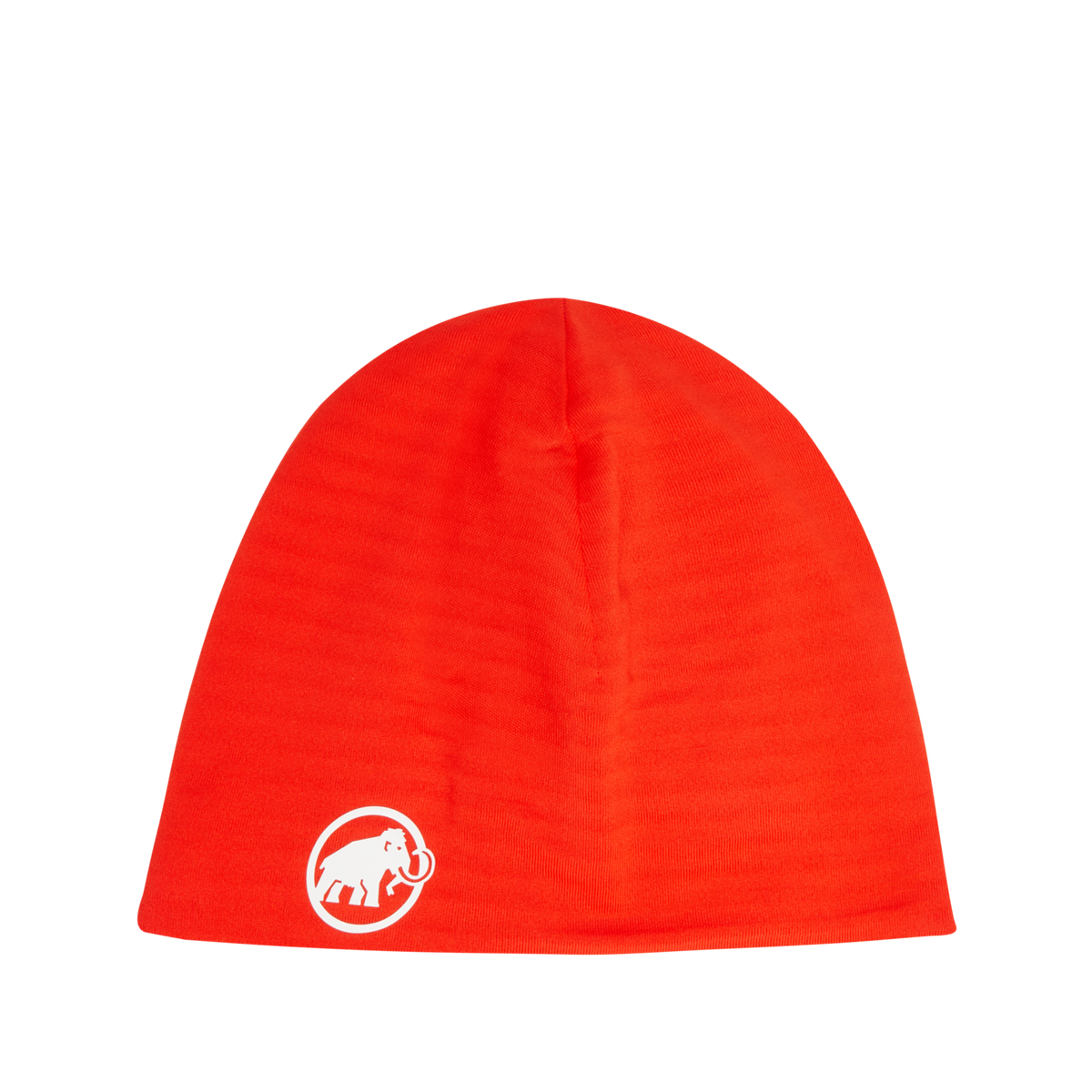 Mammut Taiss Beanie-Mammut Red-Killington Sports