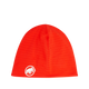 Mammut Taiss Beanie-Mammut Red-Killington Sports