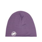 Mammut Taiss Beanie-Paloja-Killington Sports
