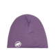 Mammut Taiss Beanie-Paloja-Killington Sports