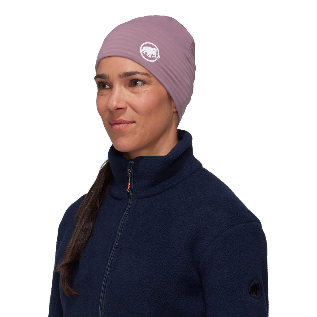 Mammut Taiss Light Beanie-Killington Sports