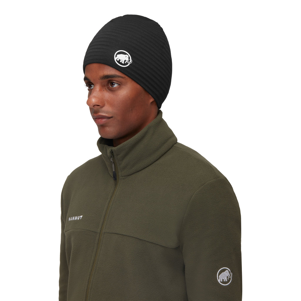 Mammut Taiss Light Beanie-Killington Sports