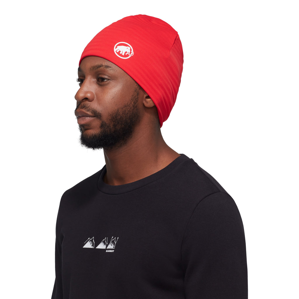 Mammut Taiss Light Beanie-Killington Sports