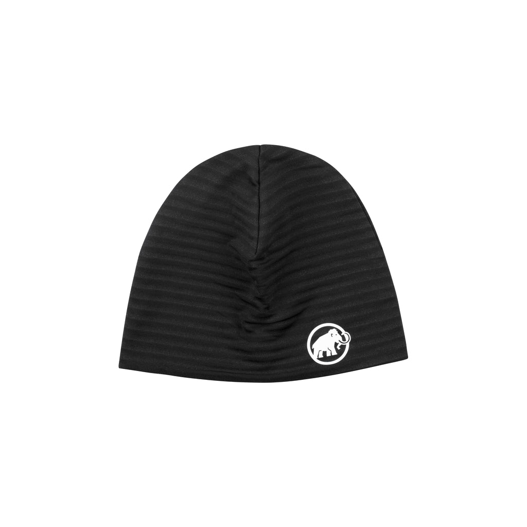 Mammut Taiss Light Beanie-Black-Killington Sports