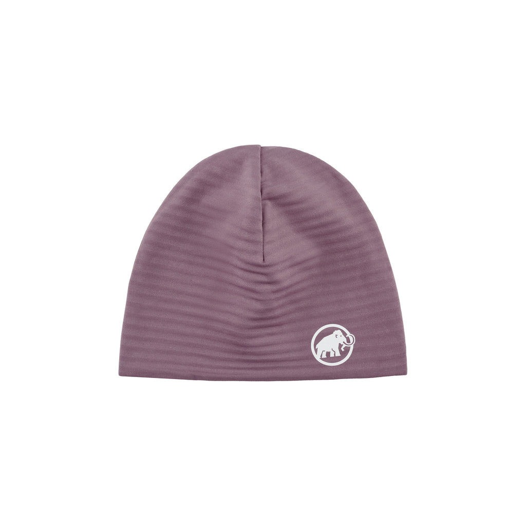 Mammut Taiss Light Beanie-Flux-Killington Sports