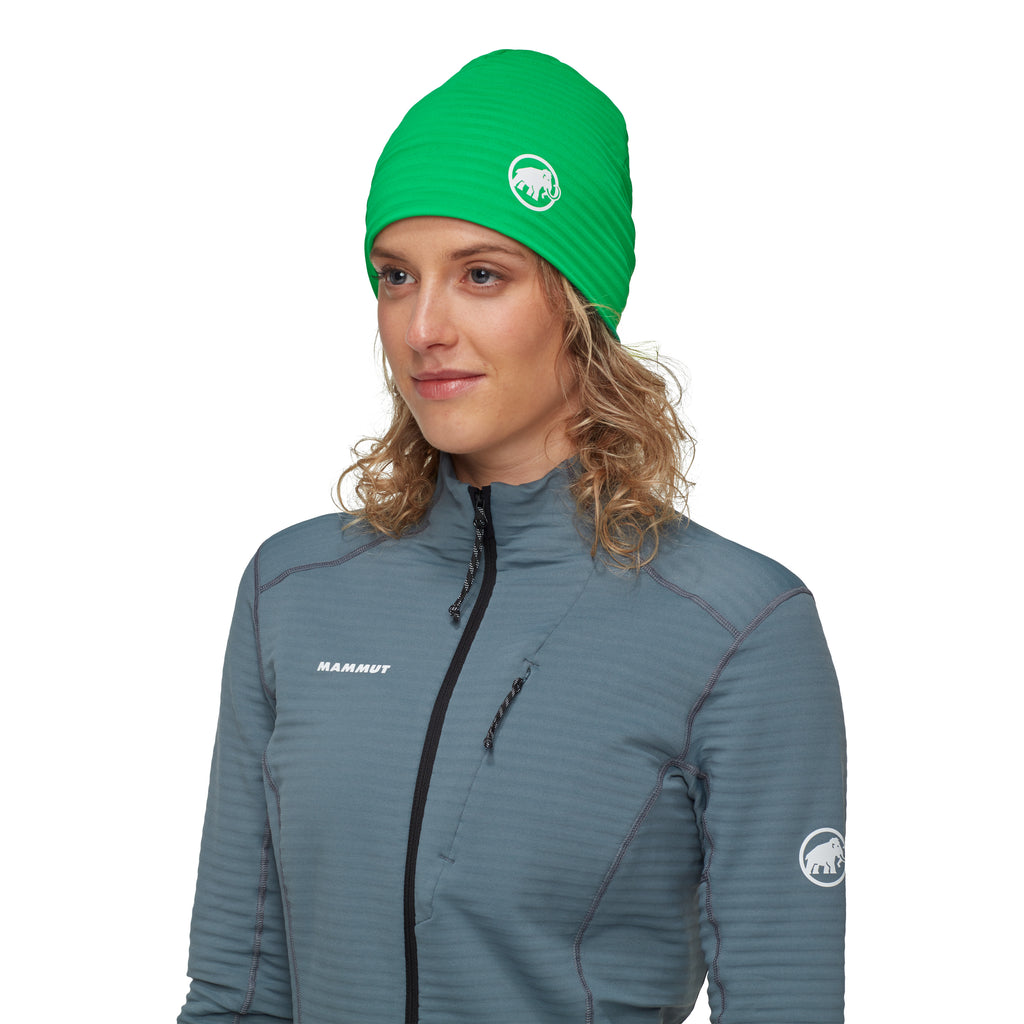 Mammut Taiss Light Beanie-Killington Sports