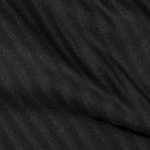 Mammut Taiss Light Neck Gaiter-Killington Sports