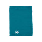 Mammut Taiss Light Neck Gaiter-Killington Sports