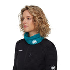 Mammut Taiss Light Neck Gaiter-Killington Sports