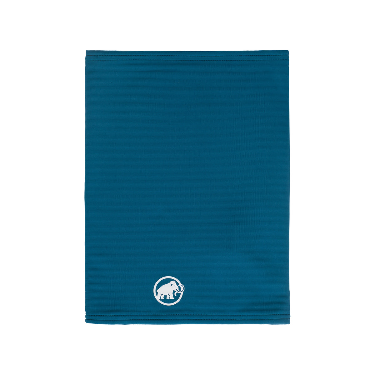 Mammut Taiss Light Neck Gaiter-Deep Ice-Killington Sports