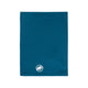 Mammut Taiss Light Neck Gaiter-Deep Teal-Killington Sports