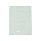 Mammut Taiss Light Neck Gaiter-Silver Sage-Killington Sports