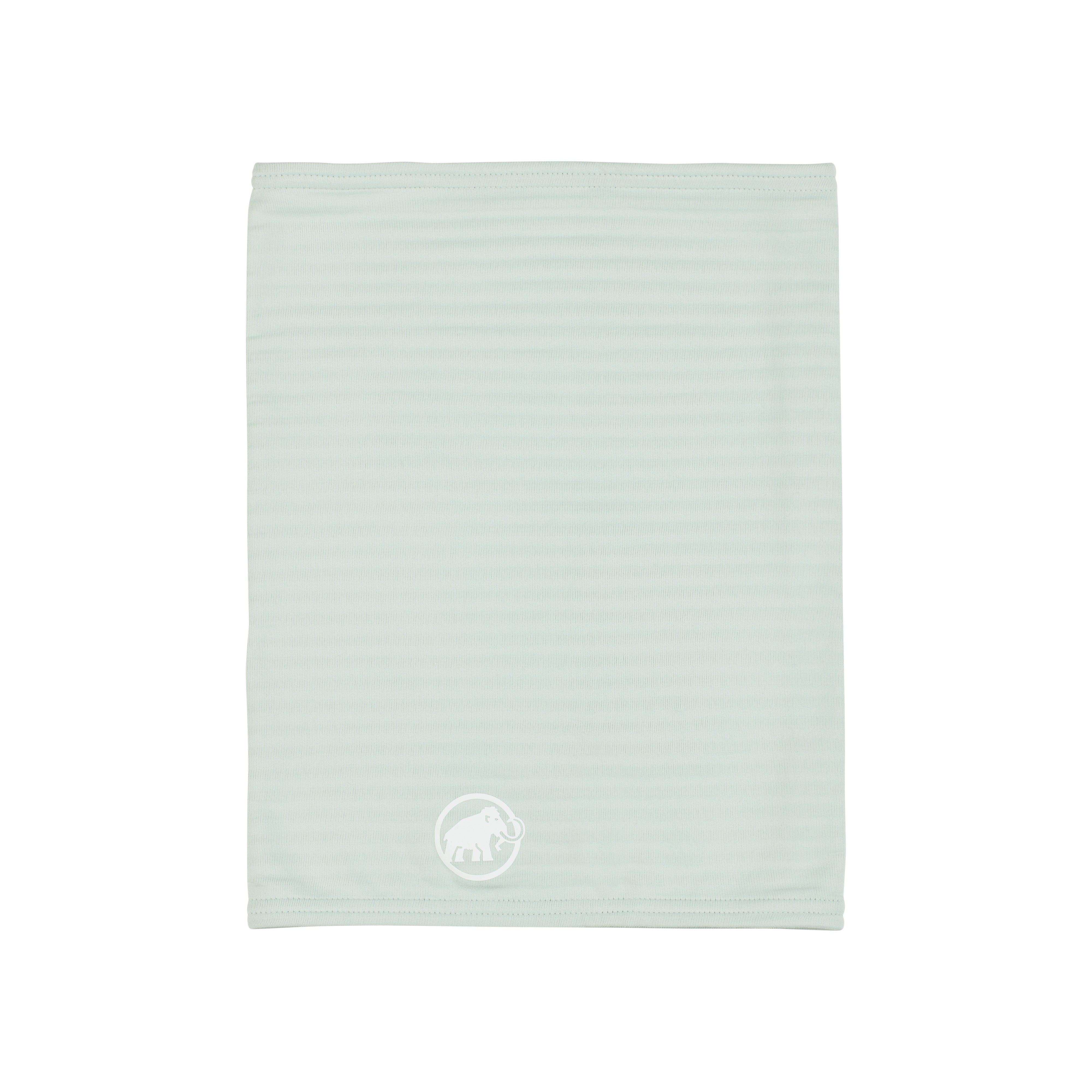 Mammut Taiss Light Neck Gaiter-Silver Sage-Killington Sports