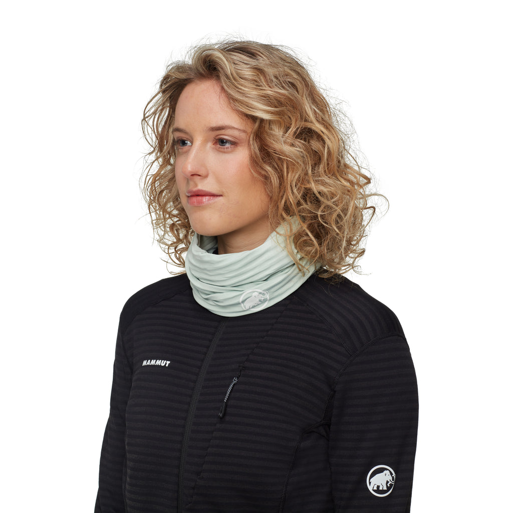 Mammut Taiss Light Neck Gaiter-Killington Sports