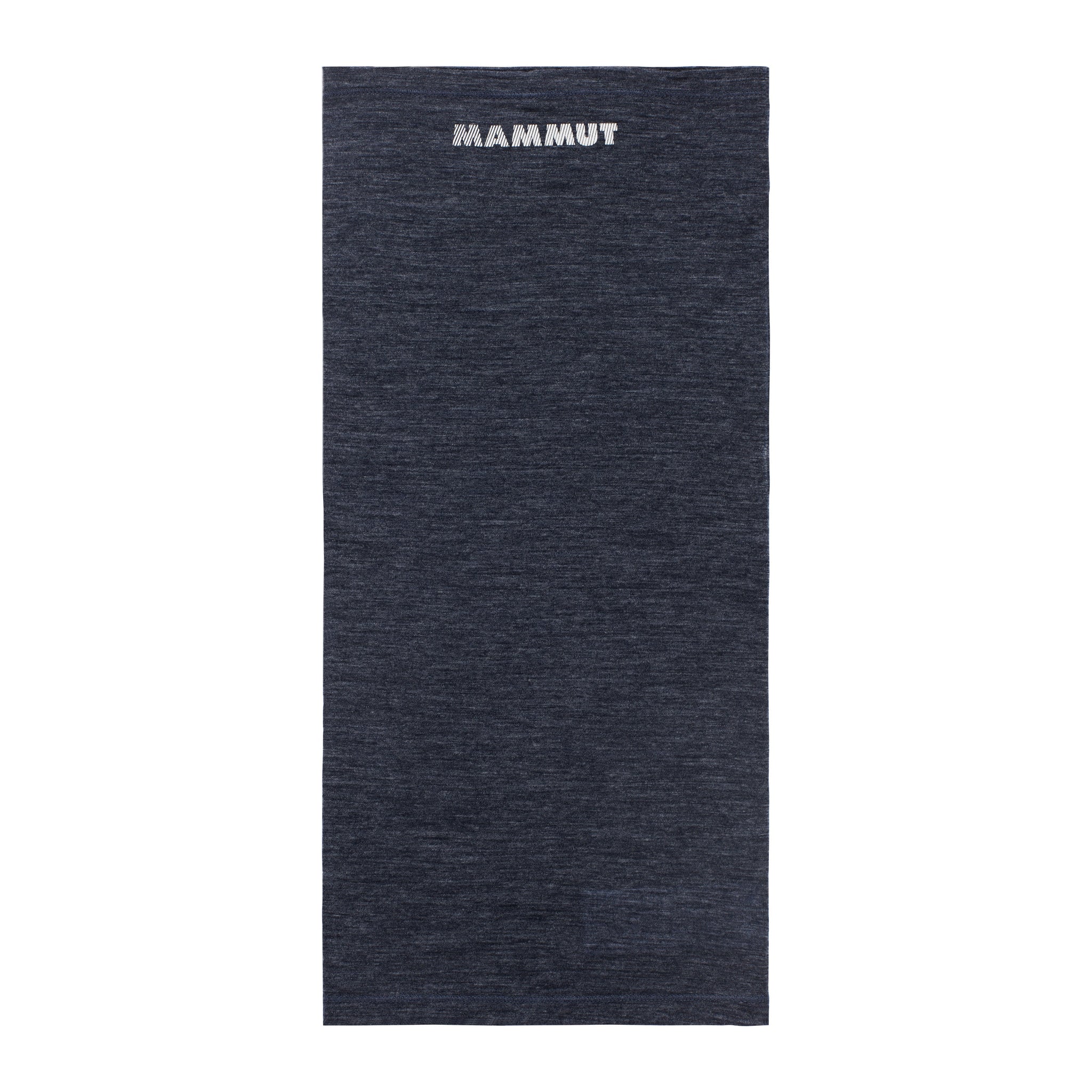 Mammut-Tree-Wool-Neck-Gaiter-